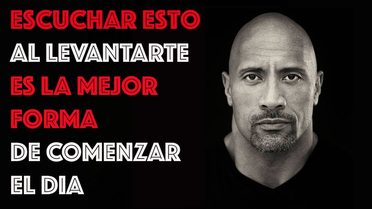 mensajes para desear un buen dia de trabajo