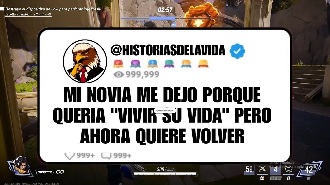 mi mujer me dejo y ahora quiere volver