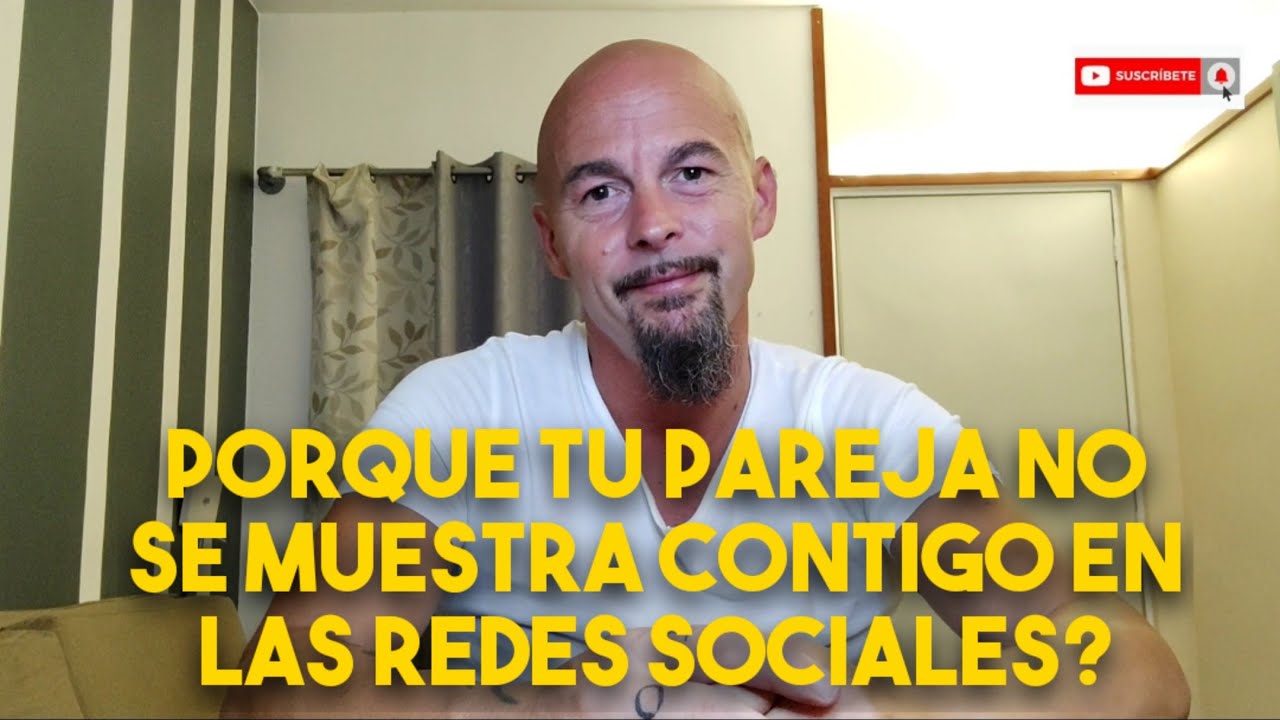 mi novio no sale conmigo pero si con sus amigos