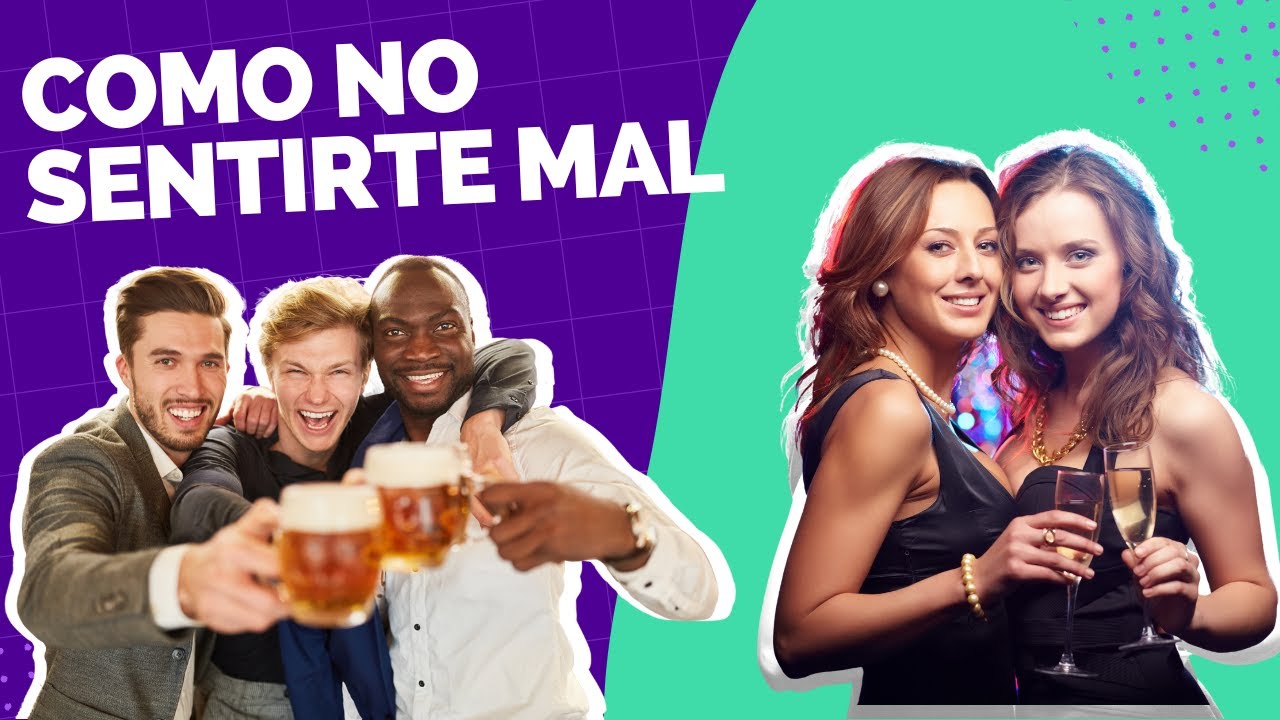 mi novio sale todos los fines de semana