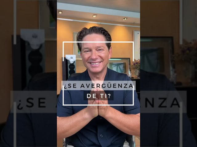 mi novio se averguenza de mi por gorda
