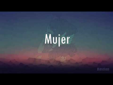 mujer si puedes tu hablar con dios letra