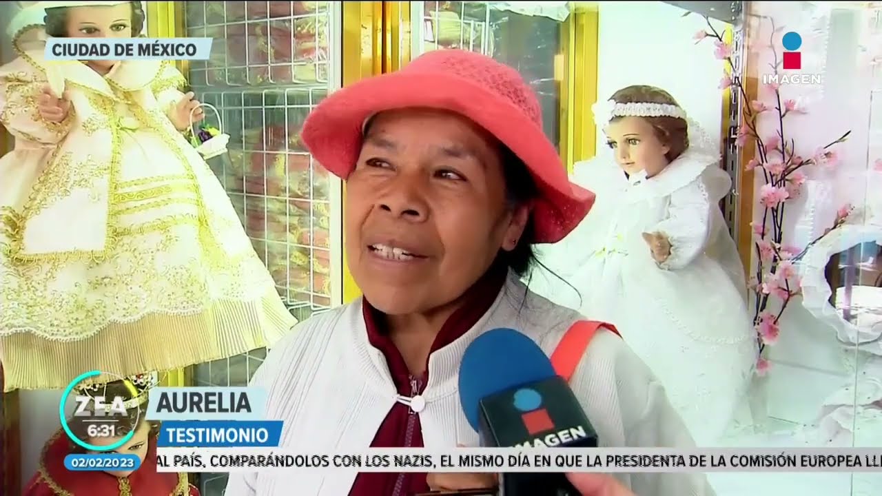 niño dios de la fe y el trabajo