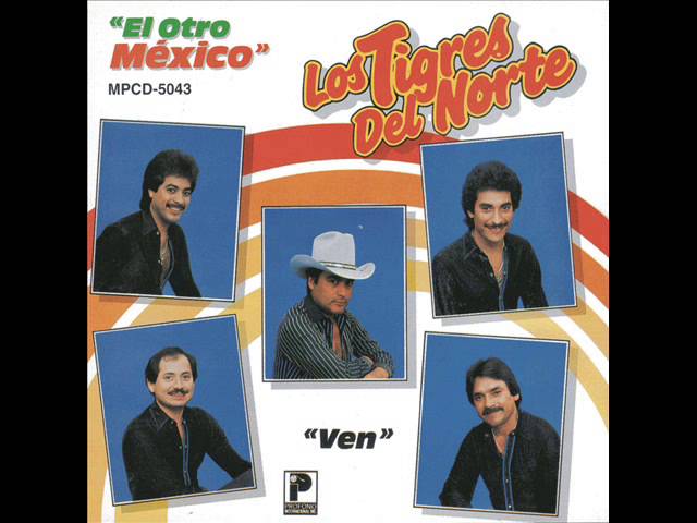 no me critiquen porque vivo al otro lado