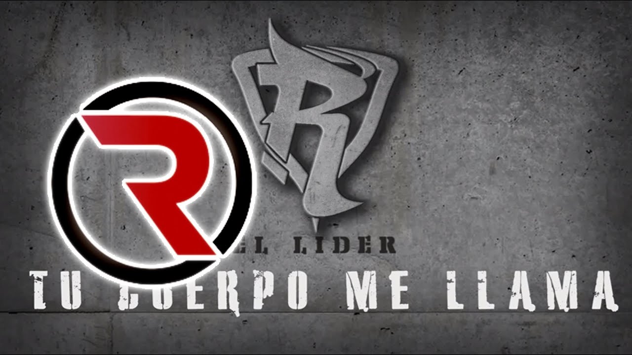 no te dejo de pensar en mi mente tu estas