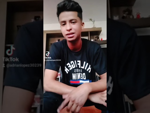 no te detengas hasta que te sientas orgullosa