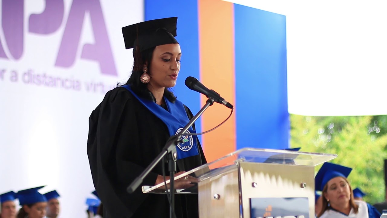 palabras de agradecimiento a mis padres por mi graduacion