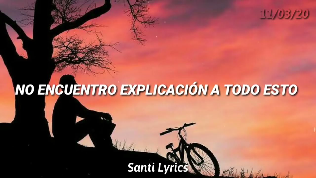 para mi angel que esta en el cielo