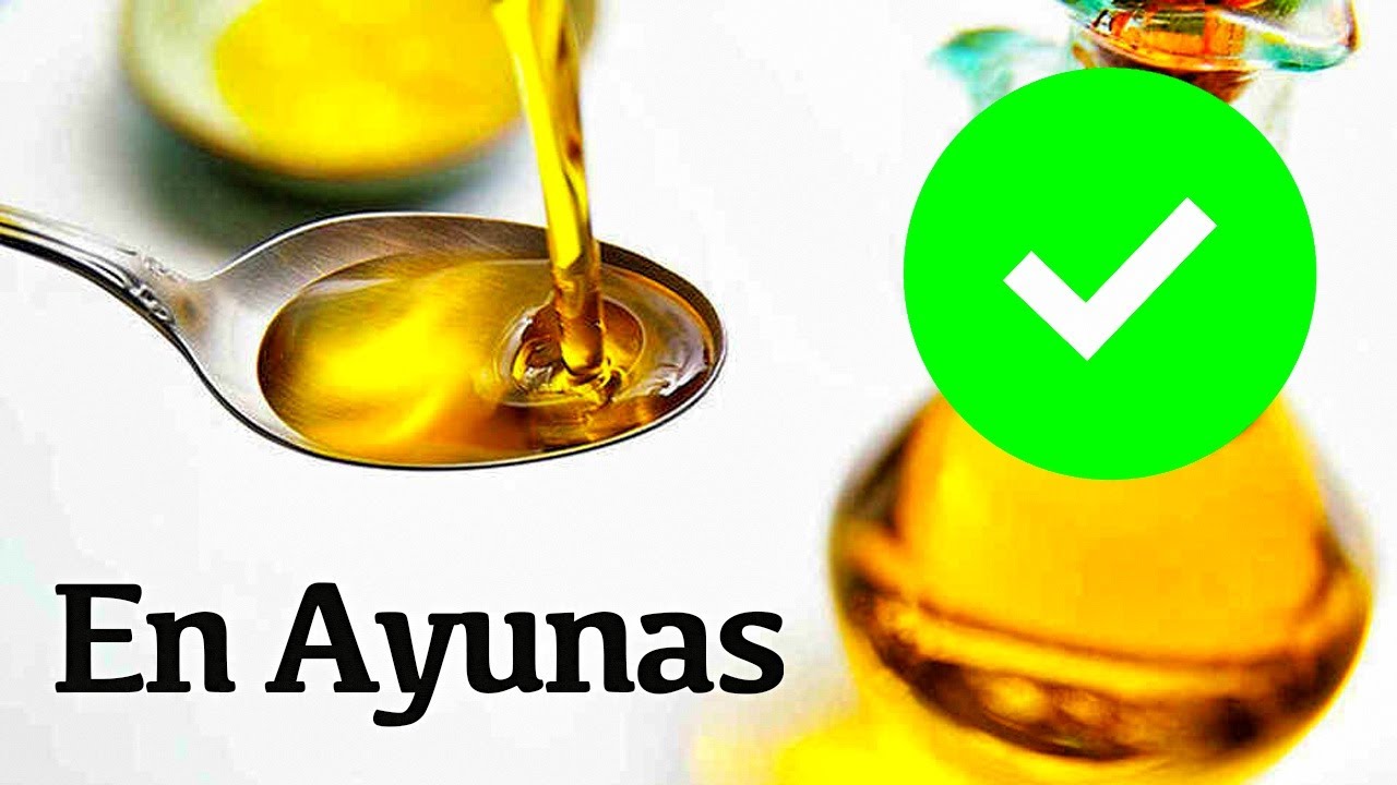 para que es bueno el aceite de oliva