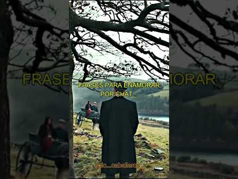 poema para decirle a alguien que me gusta
