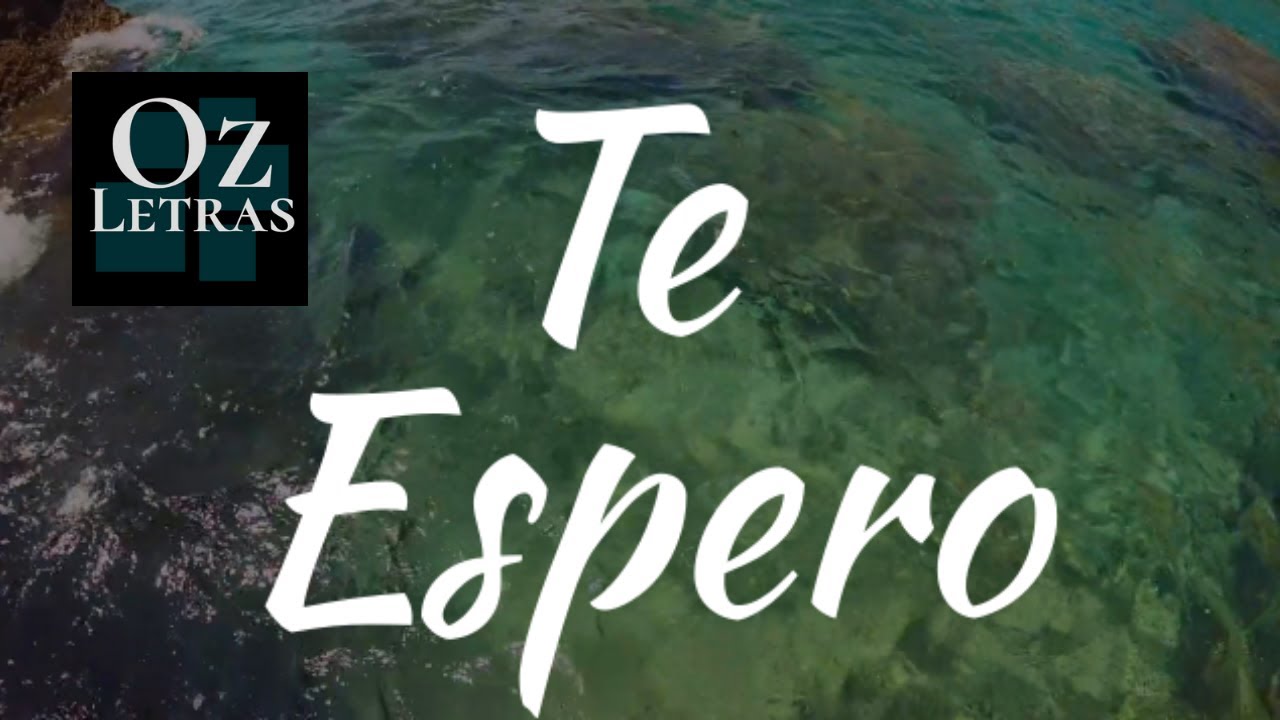 poemas de amor para una persona que esta lejos