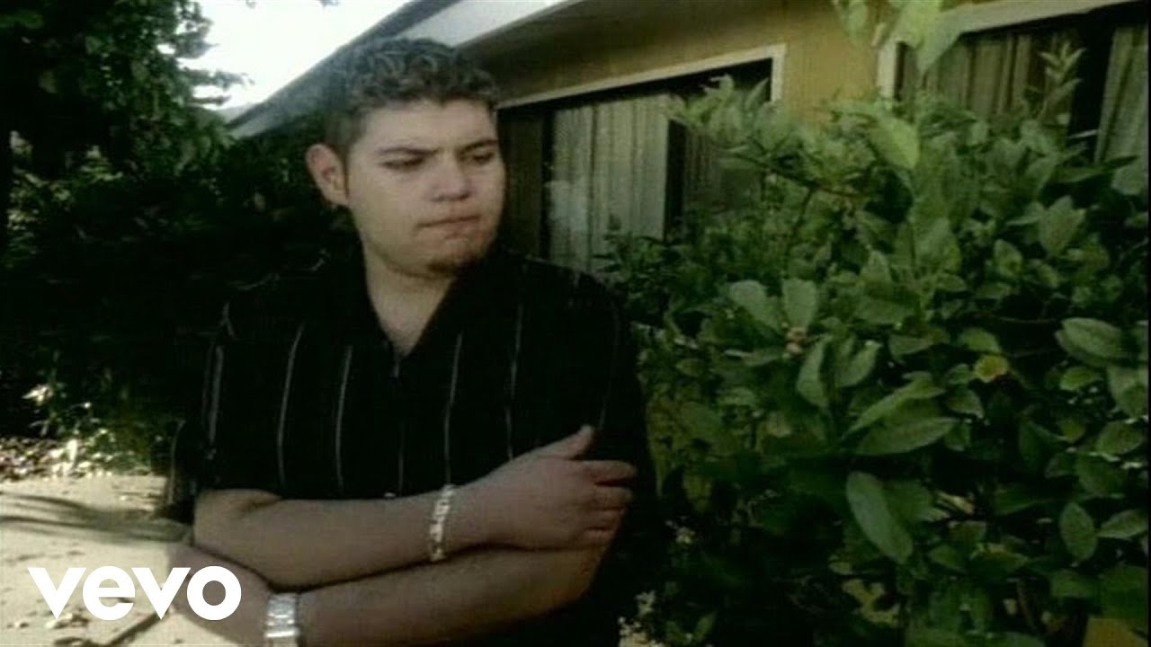 porque no solamente tu te iras con tu adios