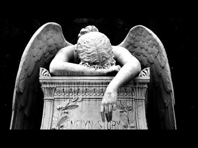 porque se entierran a los muertos sin zapatos