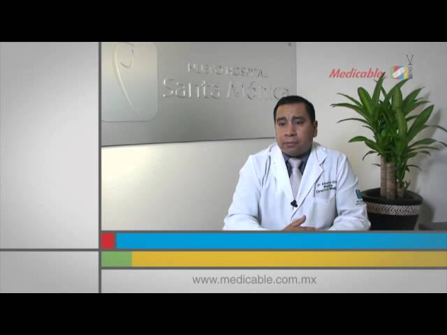 que medicamento es bueno para bajar la temperatura