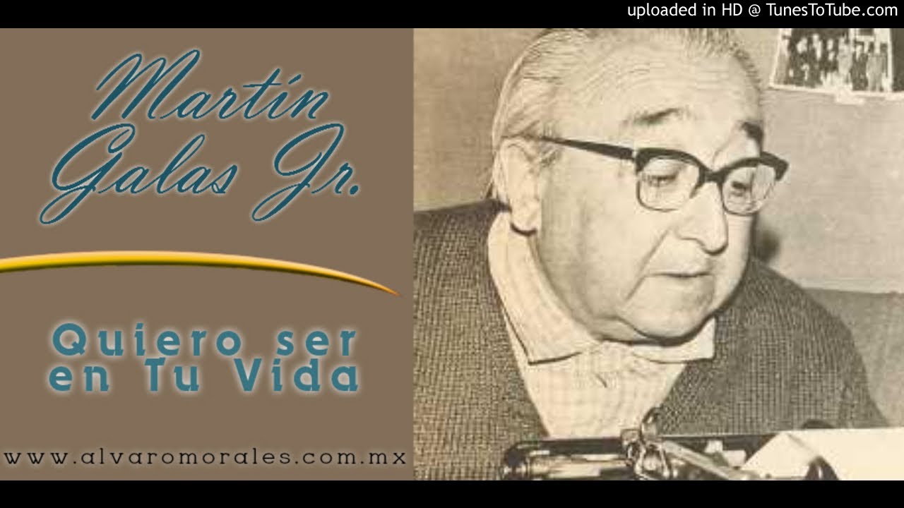 quiero ser en tu vida algo más que un instante