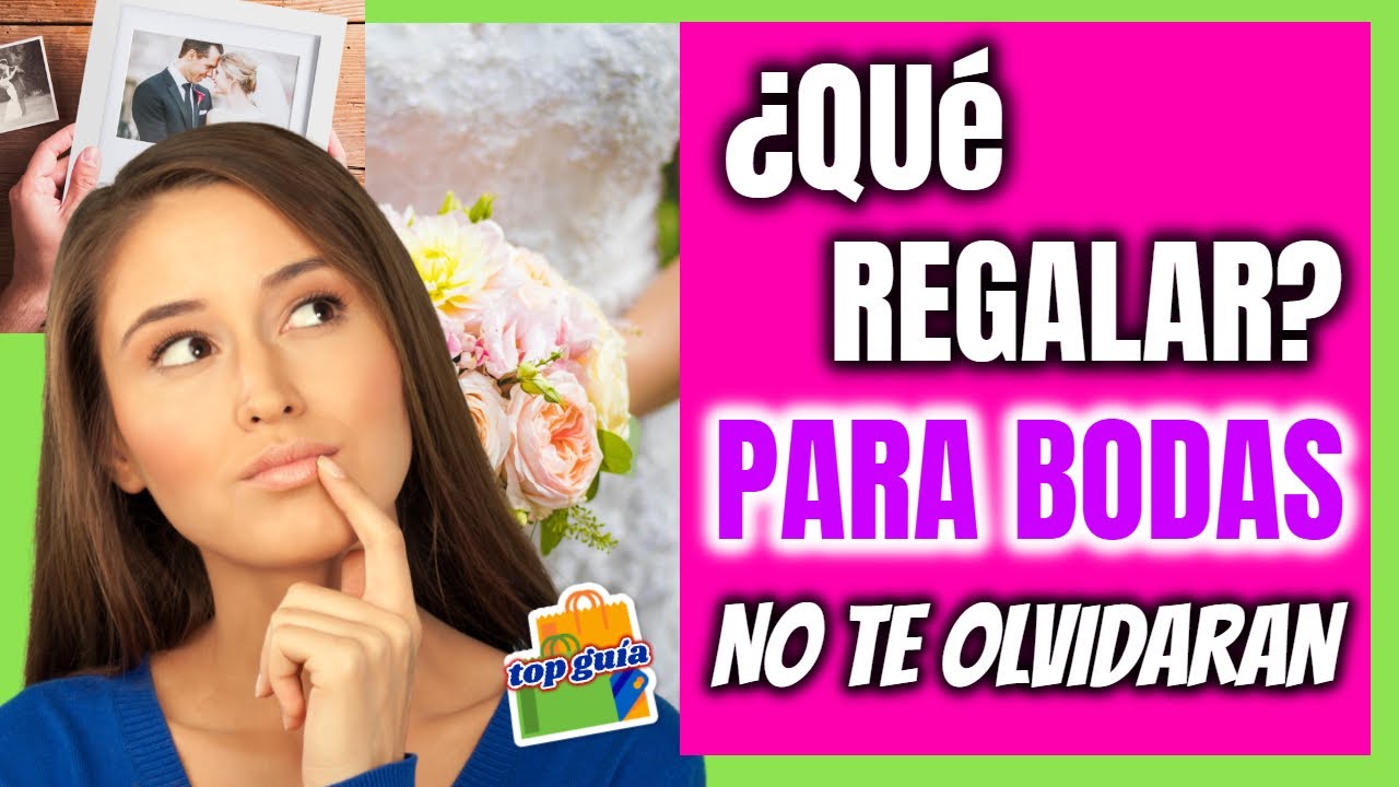 regalos de boda para parejas que ya viven juntos
