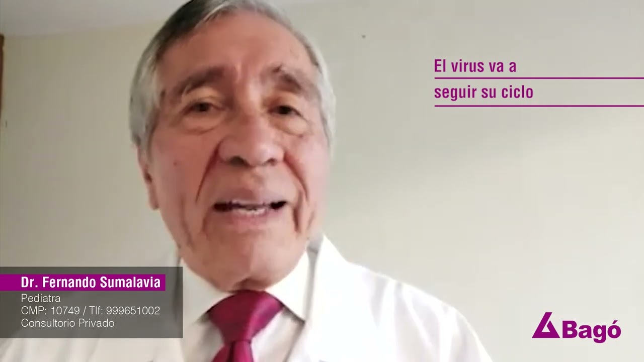 se puede bañar despues de usar vick vaporub