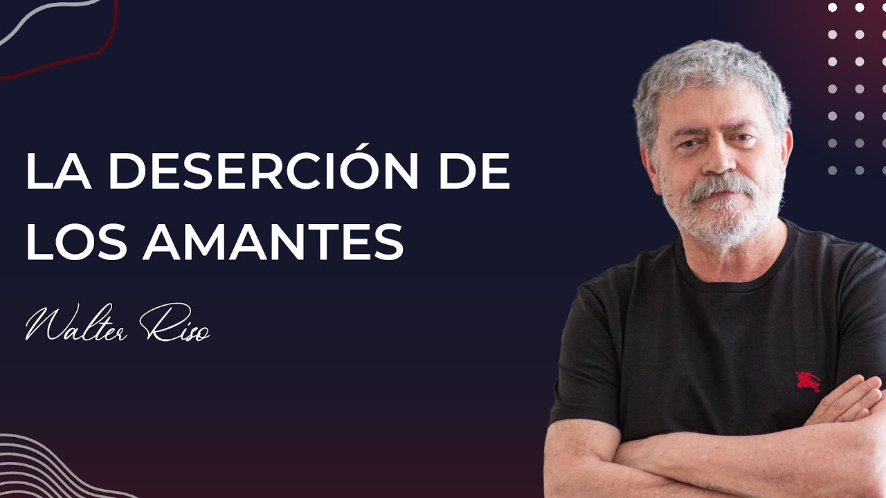 ser la amante de un hombre casado psicologia