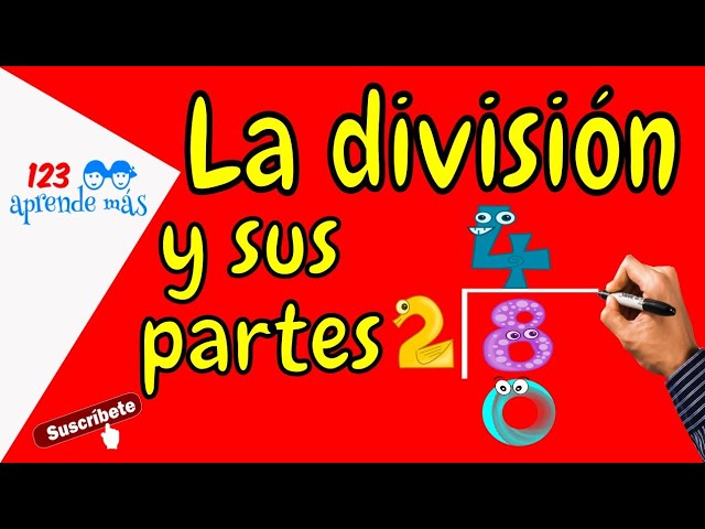 temas para niños de tercer grado de primaria
