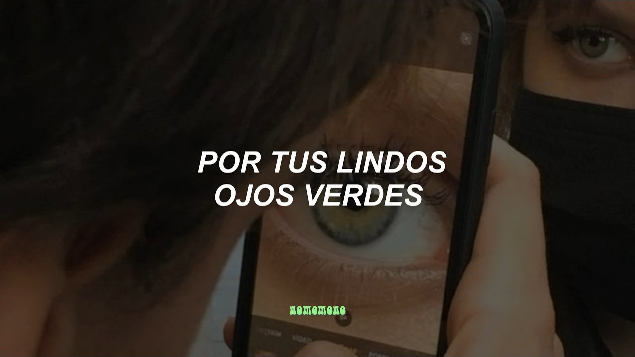 y cuando te hago el amor mi amor letra