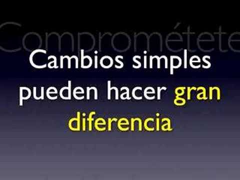8 poderosas decisiones para el éxito y la superación personal