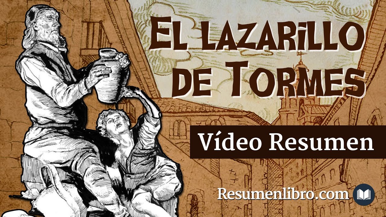 a que movimiento literario pertenece el lazarillo de tormes