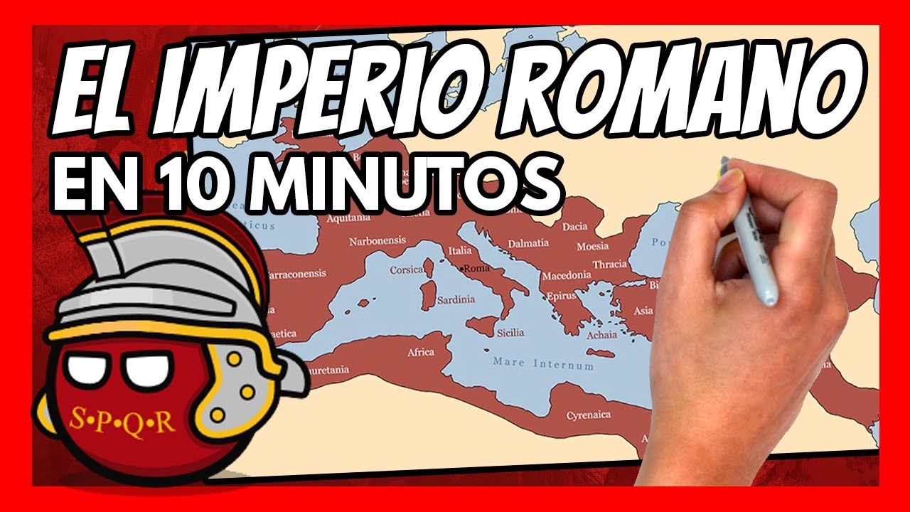 acontecimientos historicos y sociopoliticos de la civilizacion romana