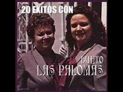 aunque yo me encuentre lejos no te dejo de querer