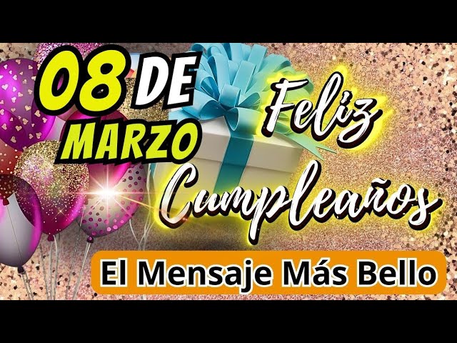 carta de feliz cumpleaños para mi novia 17 años