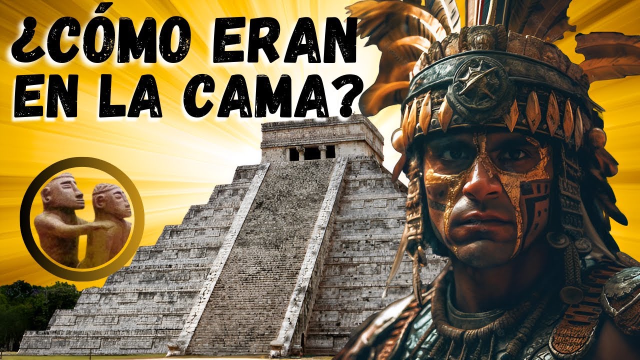 como era el matrimonio en el mexico prehispanico