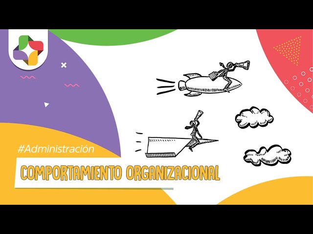 como influye el comportamiento organizacional en una empresa