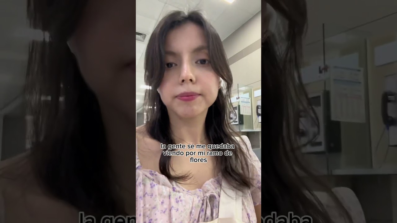 como recibir a tu pareja en el aeropuerto
