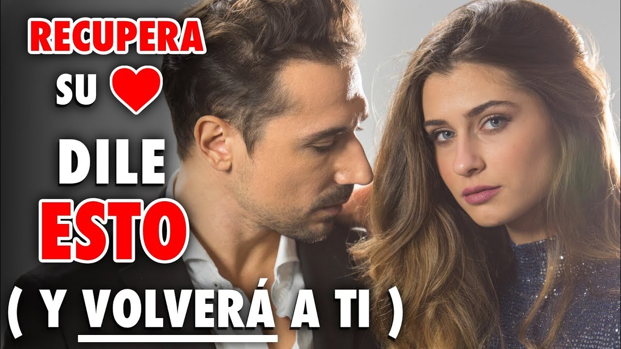 como reconquistar a tu esposa si ya no te ama