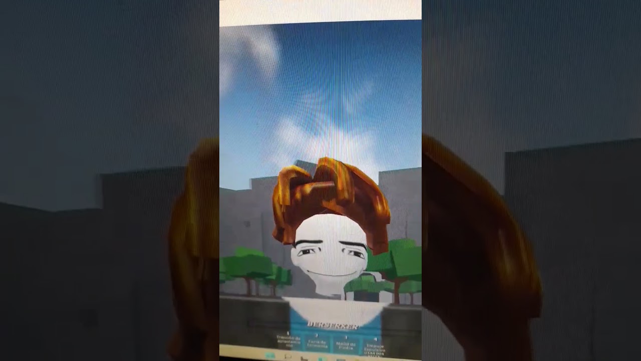 como se llamaba el hermano mayor de pinocho
