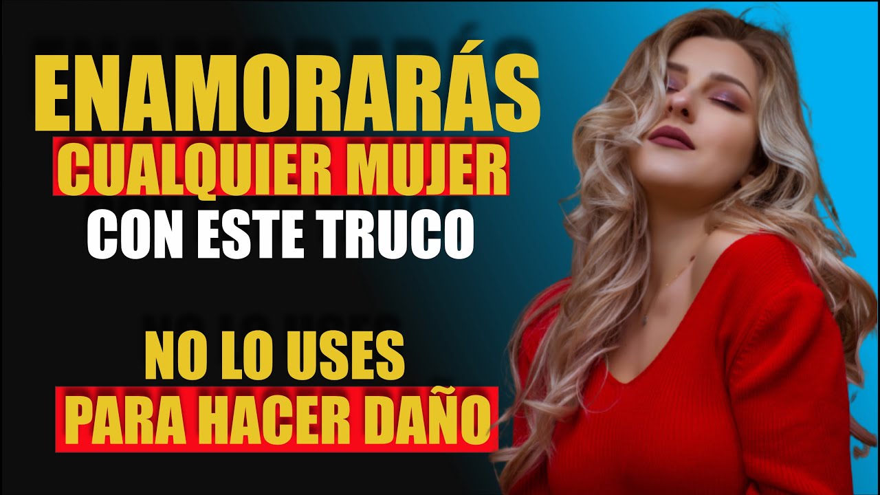 como ser el mejor amante en la cama