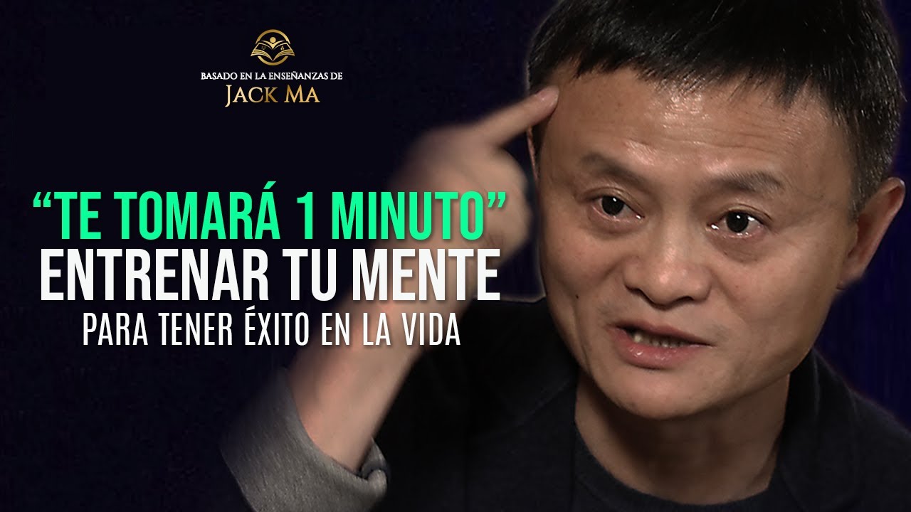 como ser empresario y no fracasar en el intento