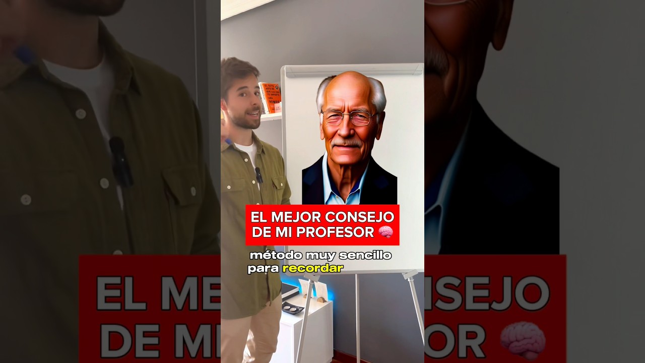 como te preparas para resolver con exito los examenes