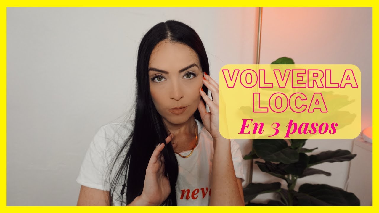 como volver loca a una mujer con un beso