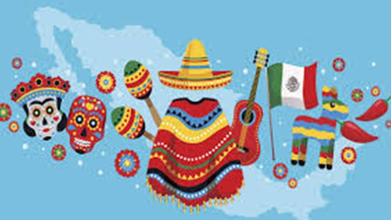 cual es la diferencia entre costumbres y tradiciones