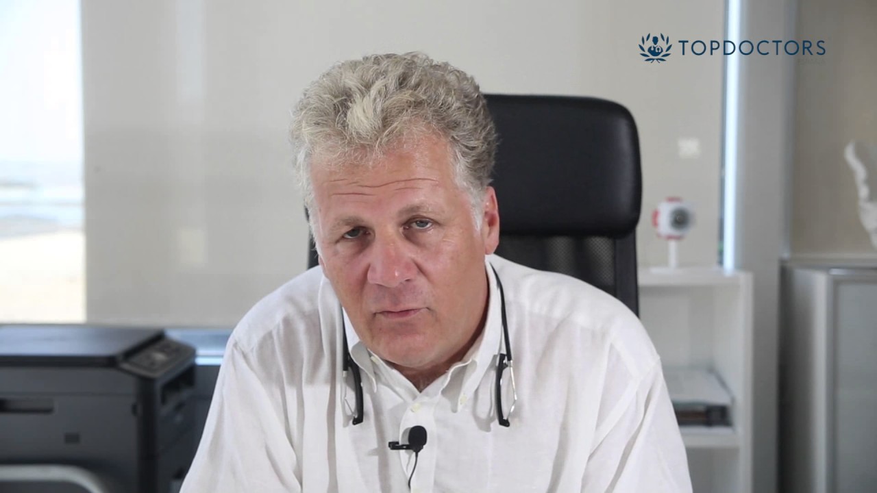 cuáles son las causas de la enfermedad de parkinson