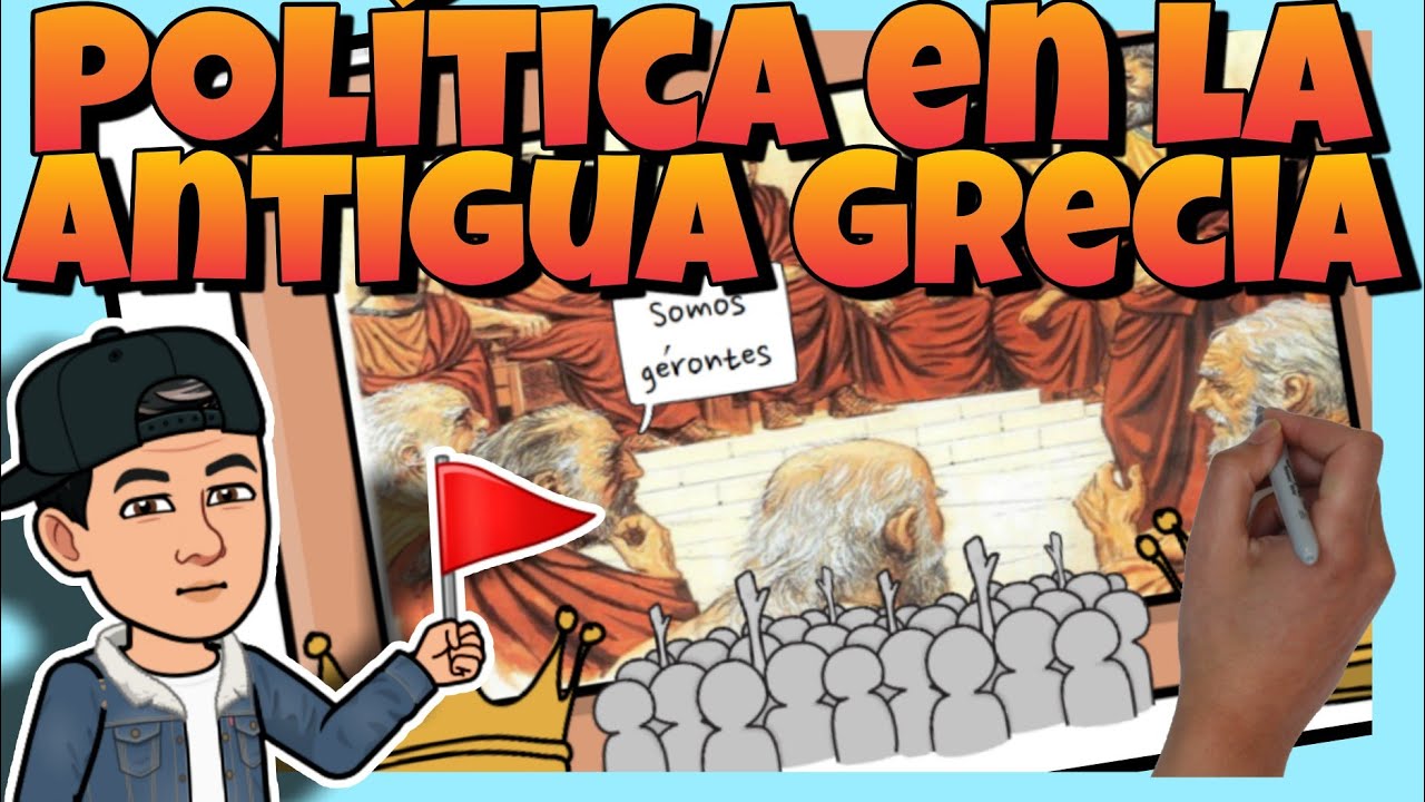 cuales son los principios de la democracia ateniense