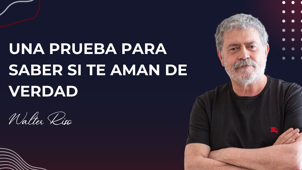 cuando te dicen te amo y es mentira