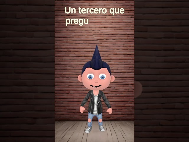 cuantos psicólogos se necesitan para cambiar un foco