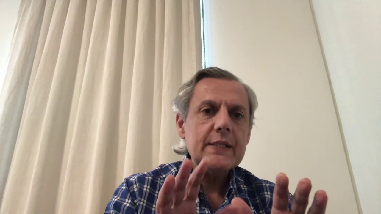 deja de meterte en la vida de los demas