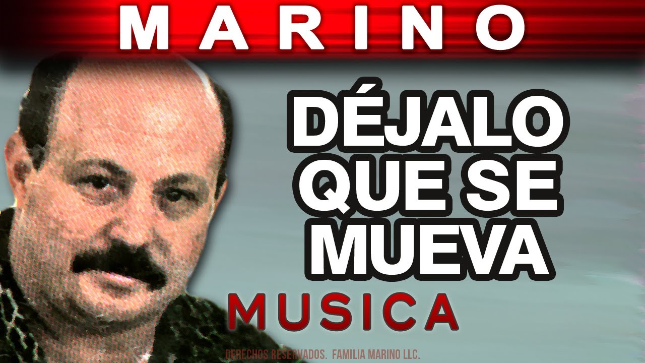 el espíritu de dios dejalo que se mueva
