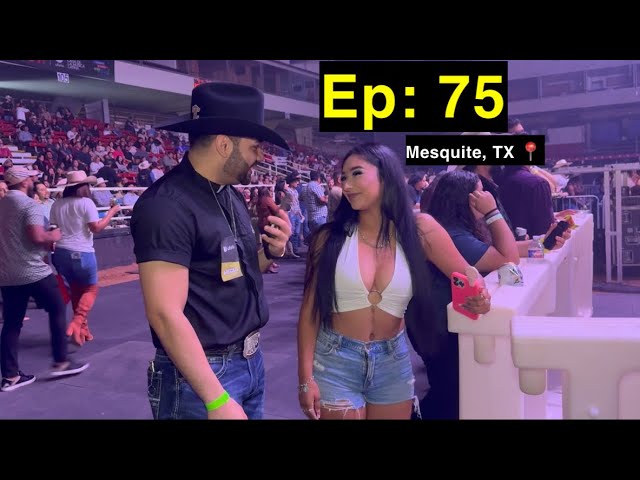 el feo la mala y el bueno fest