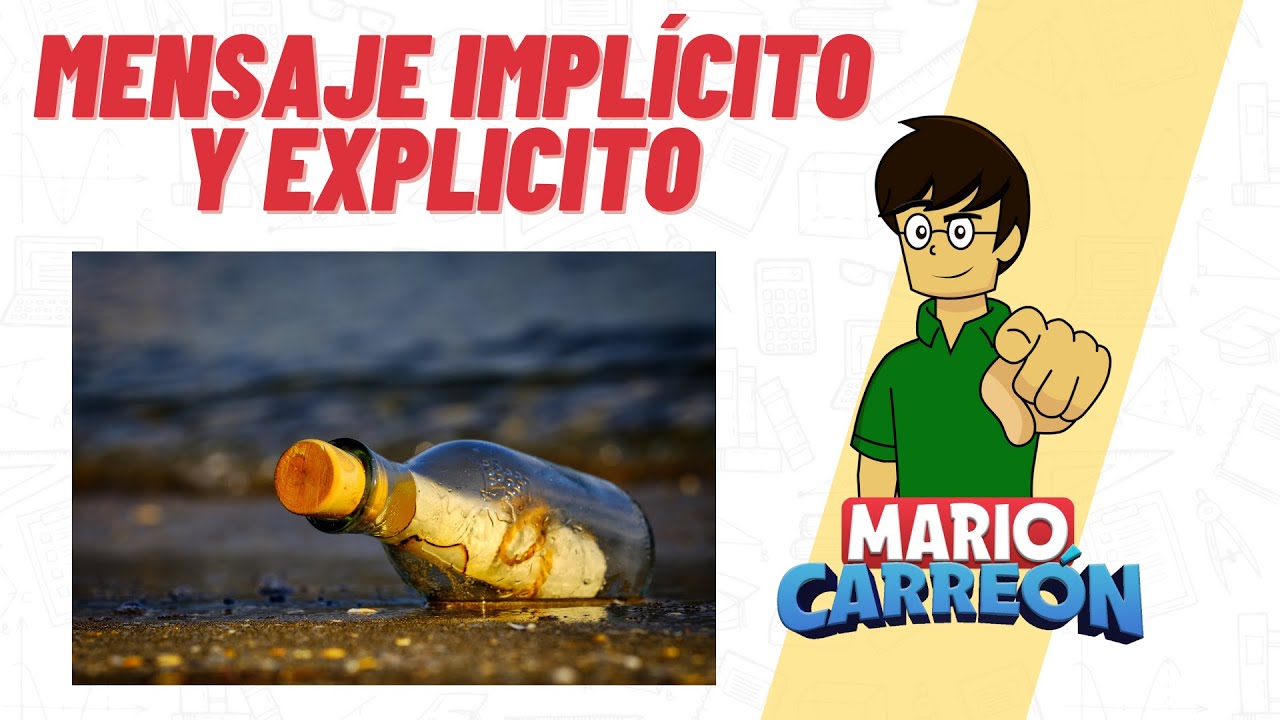 el que madruga dios lo ayuda significado implicito