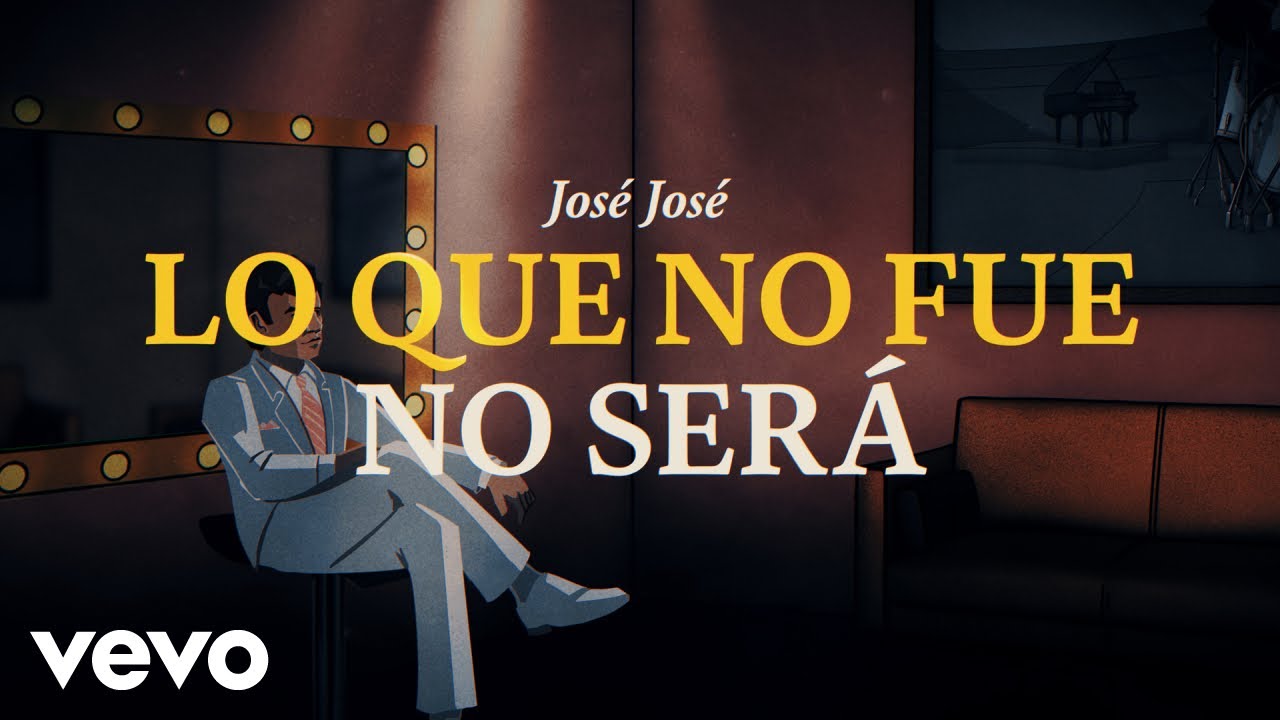 en tus manos yo aprendí a beber agua