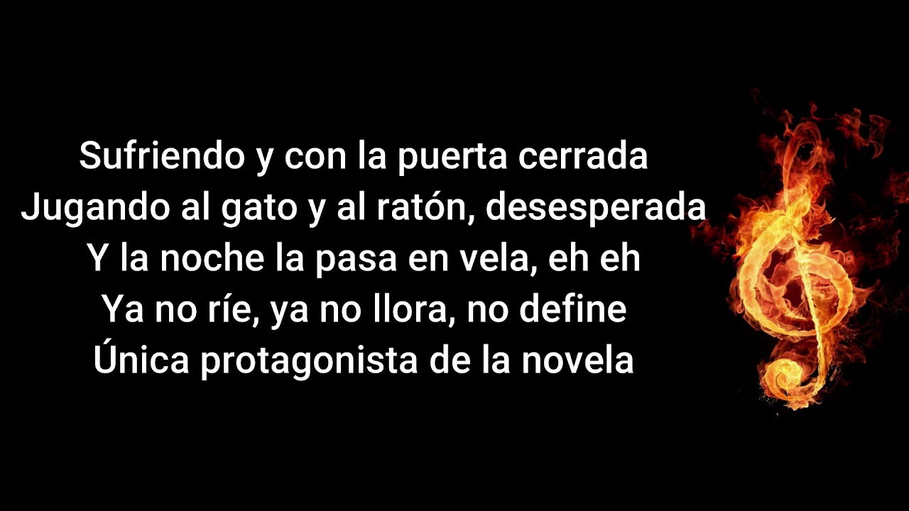 eres parte del cuerpo que del cuerpo se ha ido