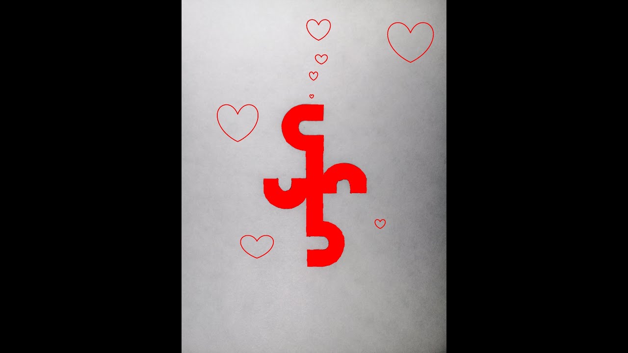 feliz dia del amor y la amistad rock